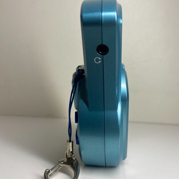 HitClips Tiger Video Jockey Handheld Device TESTED WORKS With Smash Mouth Clip - Picture 6 of 8